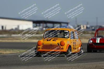 media/May-18-2025-VARA (Sun) [[43312b2602]]/Qualifying/Group 1/Sweeper turn/